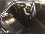 Mitsubishi Lancer Evolution IX MR 2006 года (NA)